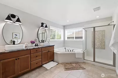 36128 SE Turnberry Street, Snoqualmie, WA 98065 - Photo 25