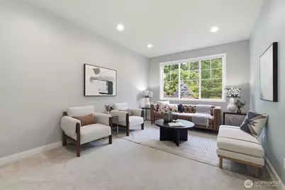 36128 SE Turnberry Street, Snoqualmie, WA 98065 - Photo 19