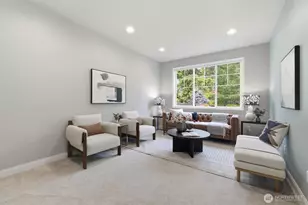 36128 SE Turnberry St, Snoqualmie, WA 98065 - Photo 19