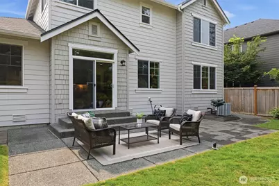 36128 SE Turnberry Street, Snoqualmie, WA 98065 - Photo 35