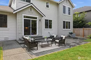36128 SE Turnberry St, Snoqualmie, WA 98065 - Photo 35