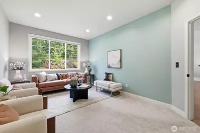 36128 SE Turnberry Street, Snoqualmie, WA 98065 - Photo 21