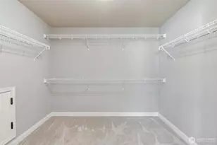 36128 SE Turnberry St, Snoqualmie, WA 98065 - Photo 27