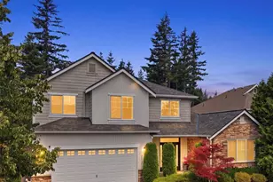 36128 SE Turnberry St, Snoqualmie, WA 98065 - Photo 1