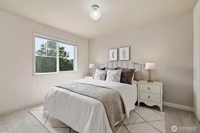 36128 SE Turnberry Street, Snoqualmie, WA 98065 - Photo 31