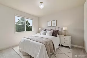 36128 SE Turnberry St, Snoqualmie, WA 98065 - Photo 31
