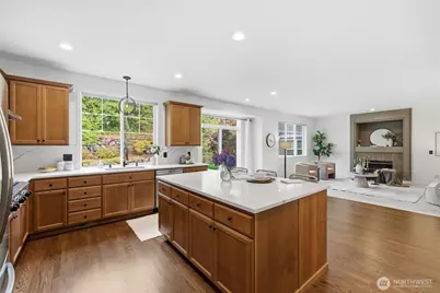 36128 SE Turnberry Street, Snoqualmie, WA 98065 - Photo 5