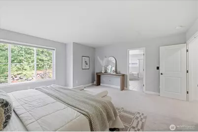 36128 SE Turnberry Street, Snoqualmie, WA 98065 - Photo 23