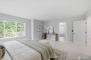 36128 SE Turnberry St, Snoqualmie, WA 98065 - Photo 23