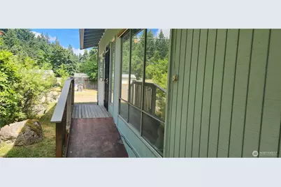 2447 Erlands Point Road NW, Bremerton, WA 98312 - Photo 3