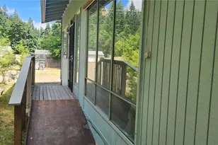 2447 Erlands Point Rd NW, Bremerton, WA 98312 - Photo 3
