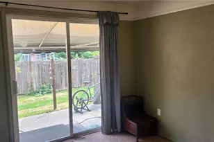 2447 Erlands Point Rd NW, Bremerton, WA 98312 - Photo 9