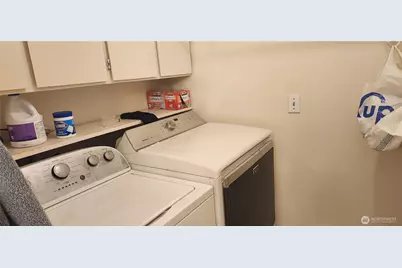 2447 Erlands Point Road NW, Bremerton, WA 98312 - Photo 13