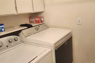 2447 Erlands Point Rd NW, Bremerton, WA 98312 - Photo 13