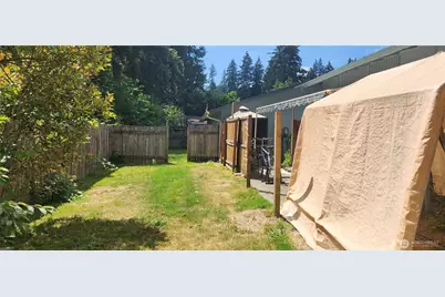 2447 Erlands Point Road NW, Bremerton, WA 98312 - Photo 31