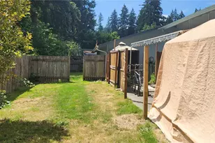 2447 Erlands Point Rd NW, Bremerton, WA 98312 - Photo 31