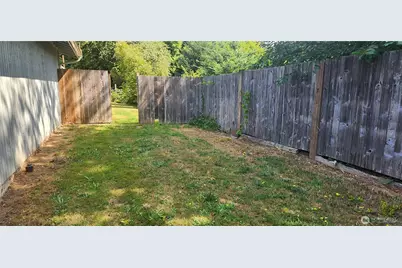 2447 Erlands Point Road NW, Bremerton, WA 98312 - Photo 29