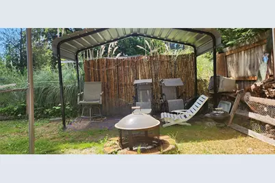 2447 Erlands Point Road NW, Bremerton, WA 98312 - Photo 25