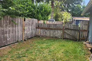 2447 Erlands Point Rd NW, Bremerton, WA 98312 - Photo 33