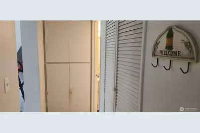 2447 Erlands Point Road NW, Bremerton, WA 98312 - Photo 11