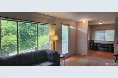2447 Erlands Point Road NW, Bremerton, WA 98312 - Photo 5