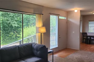 2447 Erlands Point Rd NW, Bremerton, WA 98312 - Photo 5