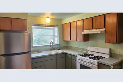 2447 Erlands Point Road NW, Bremerton, WA 98312 - Photo 7