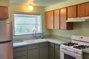 2447 Erlands Point Rd NW, Bremerton, WA 98312 - Photo 7