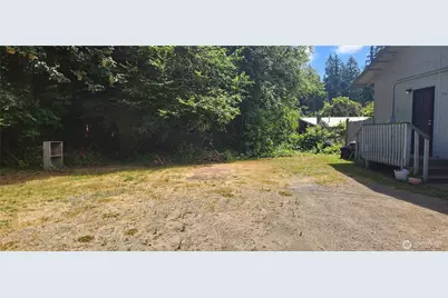 2447 Erlands Point Road NW, Bremerton, WA 98312 - Photo 35