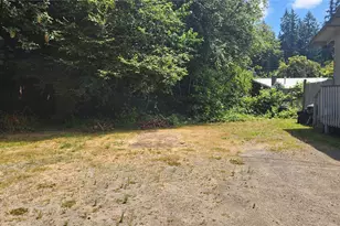 2447 Erlands Point Rd NW, Bremerton, WA 98312 - Photo 35