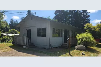 2447 Erlands Point Road NW, Bremerton, WA 98312 - Photo 15
