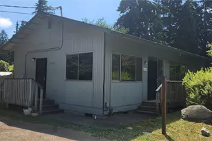 2447 Erlands Point Rd NW, Bremerton, WA 98312 - Photo 15