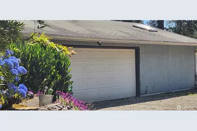 2447 Erlands Point Road NW, Bremerton, WA 98312 - Photo 17