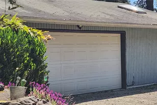 2447 Erlands Point Rd NW, Bremerton, WA 98312 - Photo 17