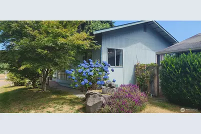 2447 Erlands Point Road NW, Bremerton, WA 98312 - Photo 1