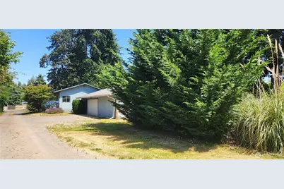 2447 Erlands Point Road NW, Bremerton, WA 98312 - Photo 37