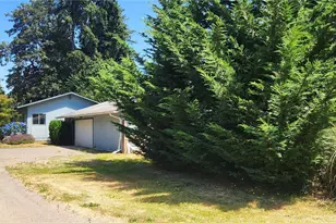 2447 Erlands Point Rd NW, Bremerton, WA 98312 - Photo 37
