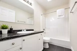 1645 288th St, Federal Way, WA 98003 - Photo 17