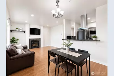 1645 288th Street #207, Federal Way, WA 98003 - Photo 7
