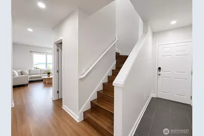 1645 288th Street #207, Federal Way, WA 98003 - Photo 11