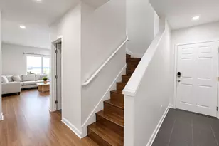 1645 288th St, Federal Way, WA 98003 - Photo 11