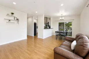1645 288th St, Federal Way, WA 98003 - Photo 9
