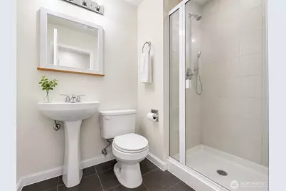 1645 288th Street #207, Federal Way, WA 98003 - Photo 13
