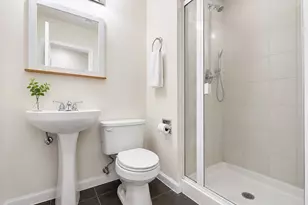 1645 288th St, Federal Way, WA 98003 - Photo 13