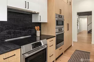 20825 SE 202nd St, Renton, WA 98058 - Photo 21