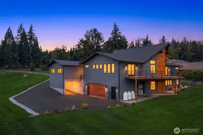 20825 SE 202nd Street, Renton, WA 98058 - Photo 7