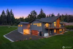 20825 SE 202nd St, Renton, WA 98058 - Photo 7