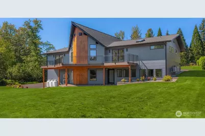 20825 SE 202nd Street, Renton, WA 98058 - Photo 5