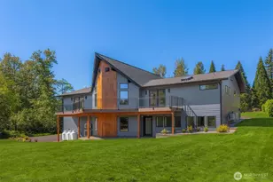 20825 SE 202nd St, Renton, WA 98058 - Photo 5