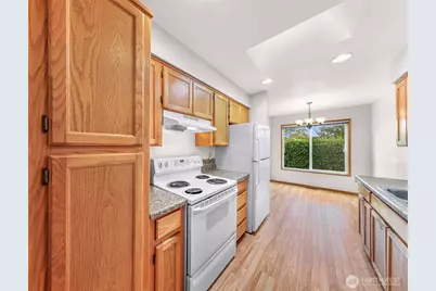 4874 N Village Lane #B, Bellingham, WA 98226 - Photo 19
